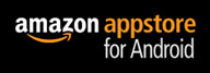 amazonstore