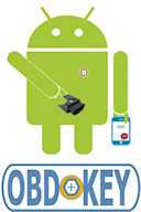 androidguy