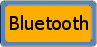 bluetooth