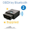 bluetoothv2