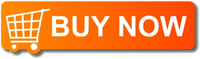 buy now