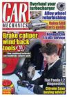 carmag