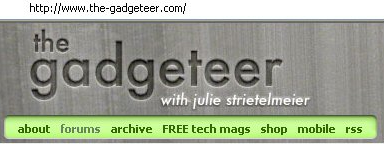 gadgeteer1