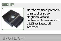 gadgeteer2