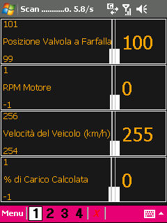 softwareitalian