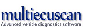 multiecuscan