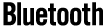 obdbluetooth