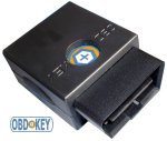 obdbluetooth