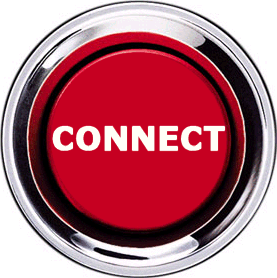 obdkeysoftware