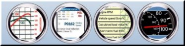 obdkeysoftware2