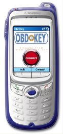 obdspvconnection