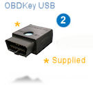 usbv2