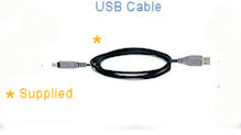 usbv3
