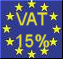 vat15