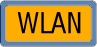 wlan
