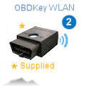 wlan8