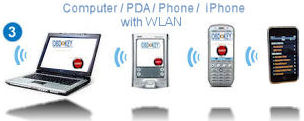 wlan9